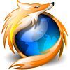 Image result for iOS Firefox Secure Icon