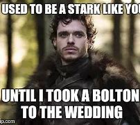 Image result for Game of Thrones Meme Generator