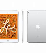 Image result for Best New Apple iPad