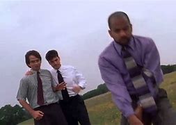 Image result for Office Space Film Printer