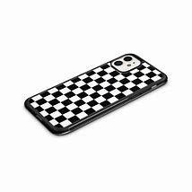 Image result for iPhone 7 Cases Checkered