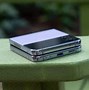 Image result for Mint Mobile Phones 7 Inch Screen