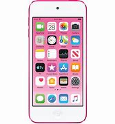 Image result for New iPod Touch