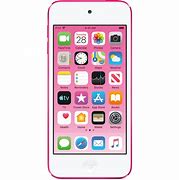 Image result for iPod 7 Pink