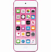 Image result for iPod Touch Pink Package