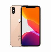 Image result for iPhone XS 64GB Size
