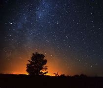 Image result for Seeing Shooting Stars in Vision