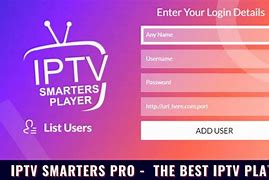 Image result for IPTV Plus