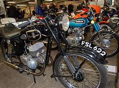 Image result for Excelsior Twin Motorcycle