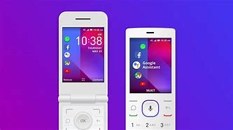 Image result for Kai Phone