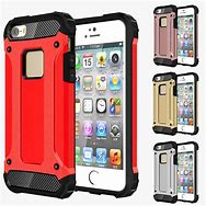 Image result for iPhone 5s Gold Cases