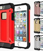 Image result for iPhone 5S Case Maker