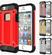 Image result for iPhone 5S Case Heavy Duty