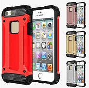 Image result for Protector iPhone 5S Cases