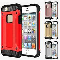 Image result for iPhone 5S Cases for Belt