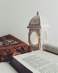 Image result for Islam Aesthetic