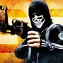 Image result for Counter Strike Art Wallpaper