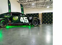 Image result for NASCAR Monster Energy Car 98