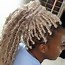Image result for Butterfly Knots Hair