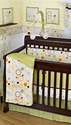 Image result for Primary Colors Crib Bedding Sets