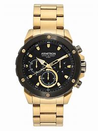 Image result for Armitron Watches Stainless Steel