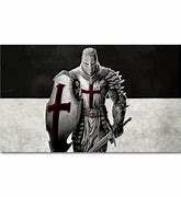 Image result for Crusader Emblem