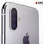 Image result for iPhone 11 Triple Lens