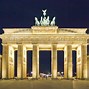 Image result for Berlin
