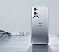 Image result for oneplus 9t