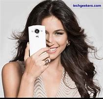 Image result for Front Camera Cover Up