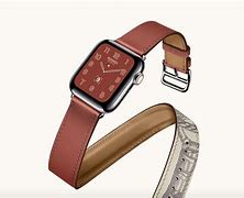 Image result for Apple Watch Series 5 40Mm Rose Gold