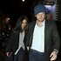 Image result for Meghan Markle and Prince Harry Girlfriend