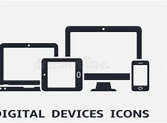 Image result for Computer Tablet Phone