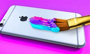 Image result for iPhone 13. Paint