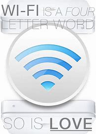Image result for Wi-Fi Anywhere Device