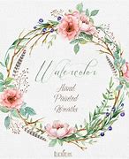 Image result for Floral PowerPoint