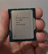 Image result for 10th Gen Intel i5 CPU