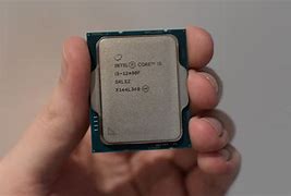 Image result for I5 CPU