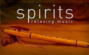 Image result for Indian Flute Music