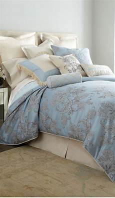 piumoni da letto piumoni matrimoniali per un letto shabby chic 25 modelli piumoni da letto piumoni matrimoniali per un letto shabby chic 25 modelli