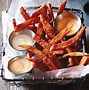 Image result for Applebee's Fries