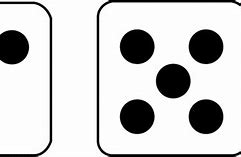 Image result for 7 On Dice