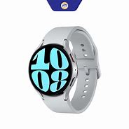 Image result for Samsung Galaxy Watch Malaysia