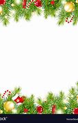 Image result for Vintage Christmas Clip Art Borders
