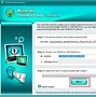 Image result for Free Windows Password Key