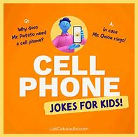 Image result for Jokes About Phones