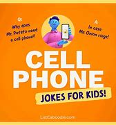 Image result for Android Phone Jokes