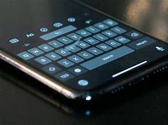 Image result for iPhone X Attachable Keyboard