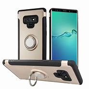 Image result for Samsung Note 9 Gold Case