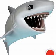 Image result for Shark Animoji